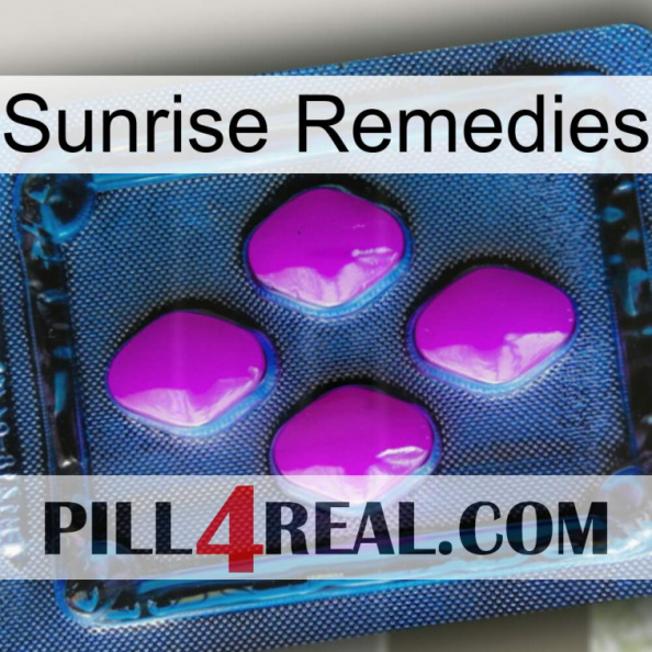 Sunrise Remedies 04.jpg